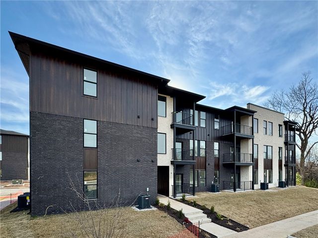 3319 SE MP Parkway 308, Bentonville, AR 72712