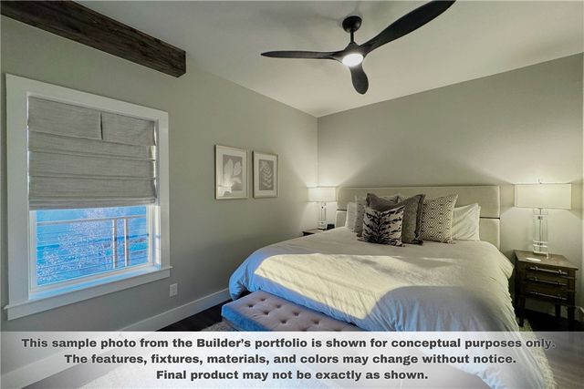3319 SE MP Parkway 308, Bentonville, AR 72712