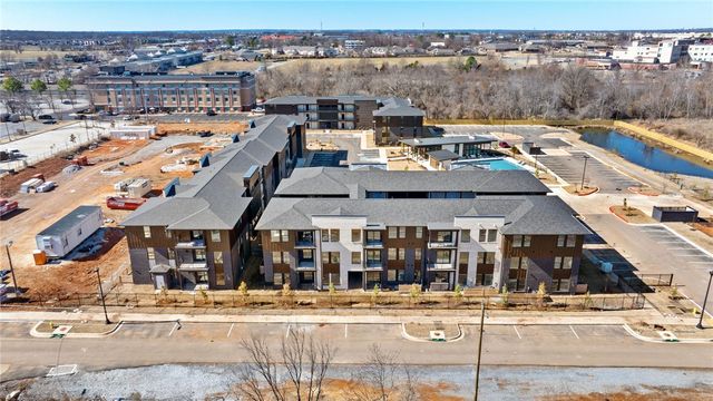 3319 SE MP Parkway 308, Bentonville, AR 72712
