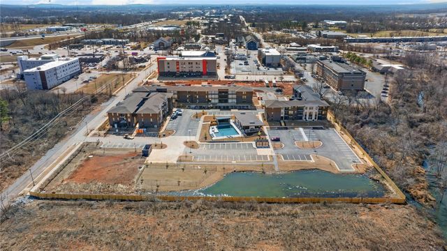 3319 SE MP Parkway 308, Bentonville, AR 72712