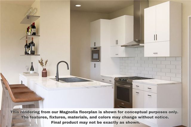 3319 SE MP Parkway 308, Bentonville, AR 72712