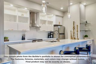 3319 SE MP Parkway 308, Bentonville, AR 72712