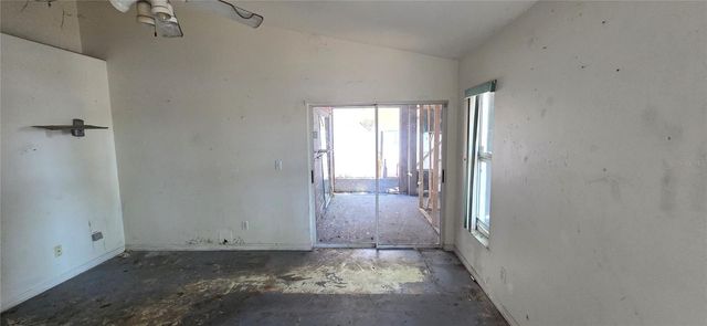 2115 INTERVISTA LANE, Valrico, FL 33594