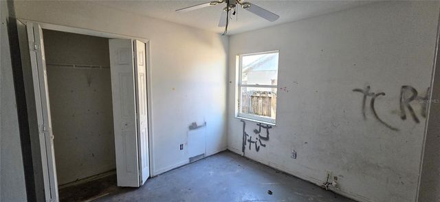2115 INTERVISTA LANE, Valrico, FL 33594