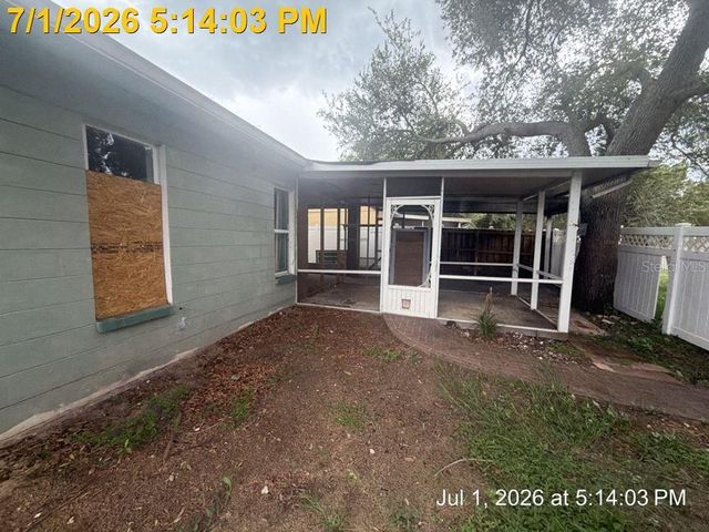 2115 INTERVISTA LANE, Valrico, FL 33594