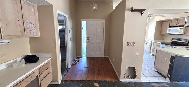 2115 INTERVISTA LANE, Valrico, FL 33594