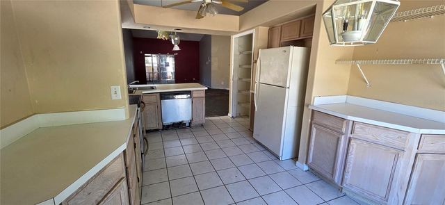 2115 INTERVISTA LANE, Valrico, FL 33594