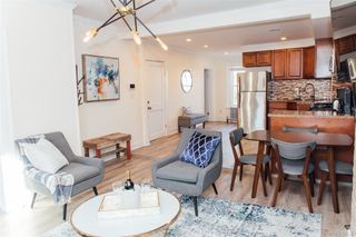 27 Vanderbilt Avenue 3rd Fl, Brooklyn, NY 11205