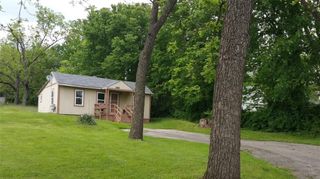 15918 & 15922 E Truman Road, Independence, MO 64050