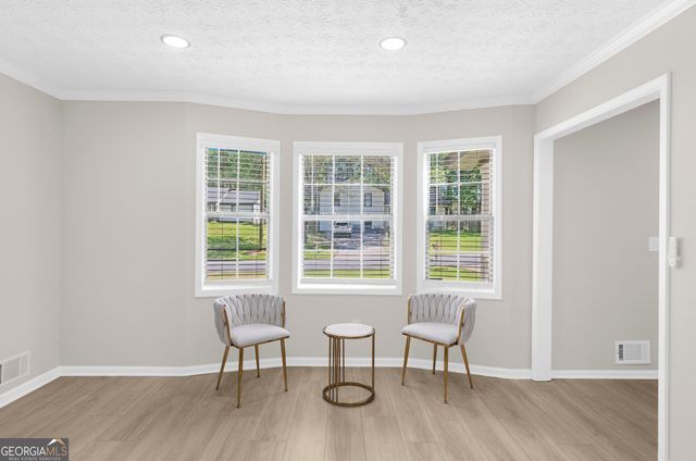 976 Walnut Drive, Lawrenceville, GA 30044