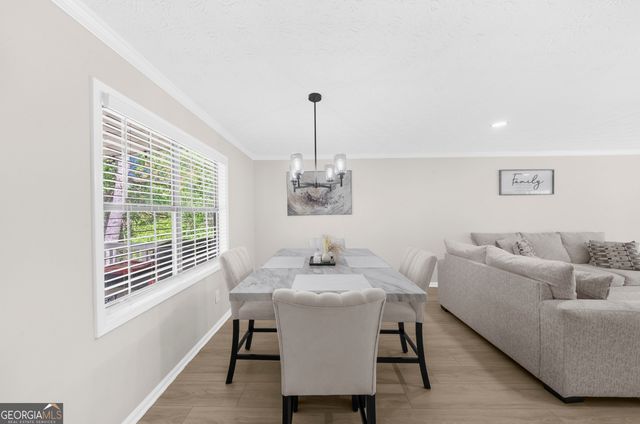 976 Walnut Drive, Lawrenceville, GA 30044