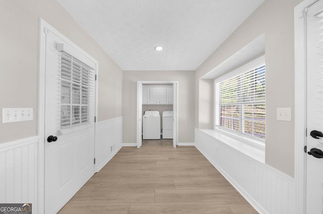 976 Walnut Drive, Lawrenceville, GA 30044