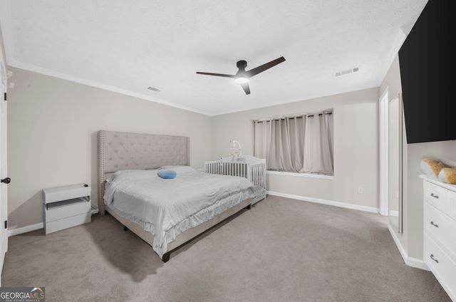 976 Walnut Drive, Lawrenceville, GA 30044
