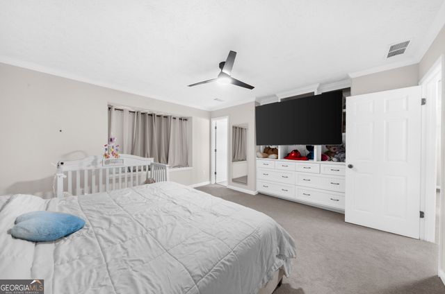 976 Walnut Drive, Lawrenceville, GA 30044