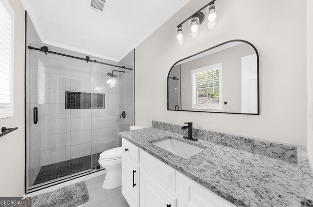 976 Walnut Drive, Lawrenceville, GA 30044