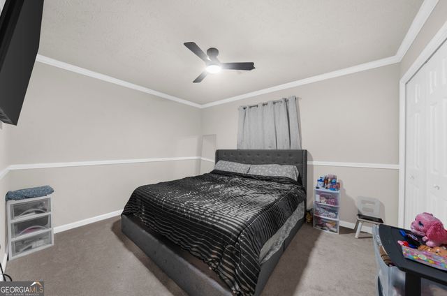 976 Walnut Drive, Lawrenceville, GA 30044