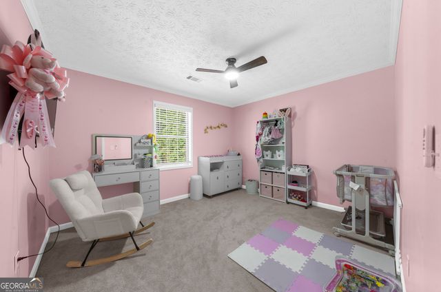 976 Walnut Drive, Lawrenceville, GA 30044