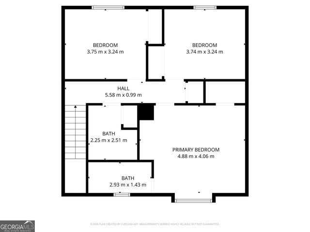 976 Walnut Drive, Lawrenceville, GA 30044