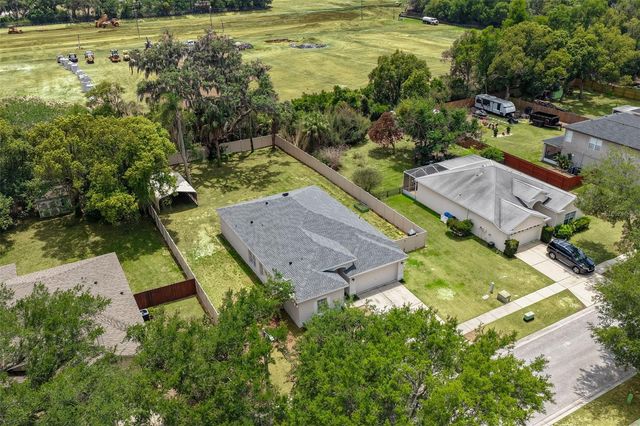 708 COADE STONE DRIVE, Seffner, FL 33584