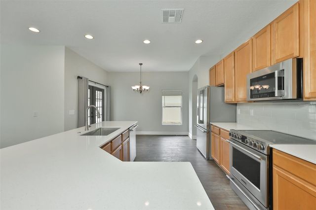 708 COADE STONE DRIVE, Seffner, FL 33584