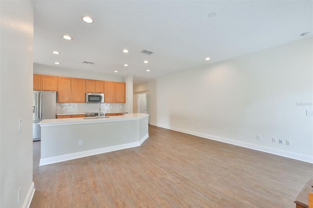 708 COADE STONE DRIVE, Seffner, FL 33584