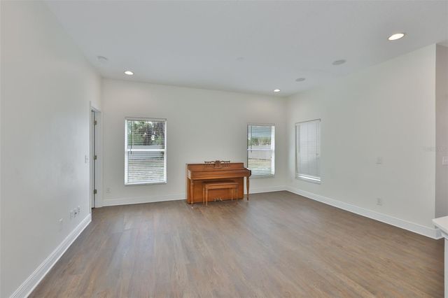 708 COADE STONE DRIVE, Seffner, FL 33584