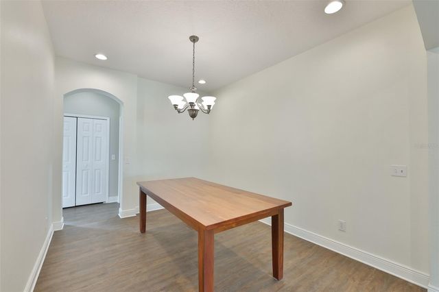 708 COADE STONE DRIVE, Seffner, FL 33584