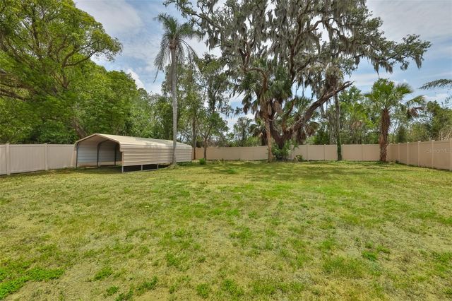708 COADE STONE DRIVE, Seffner, FL 33584