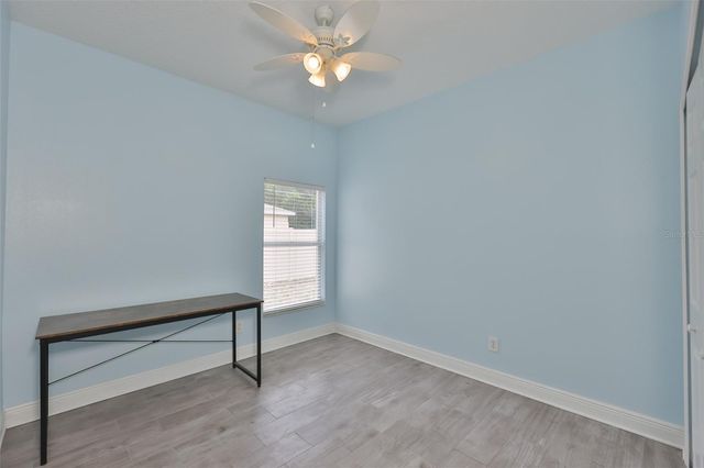 708 COADE STONE DRIVE, Seffner, FL 33584