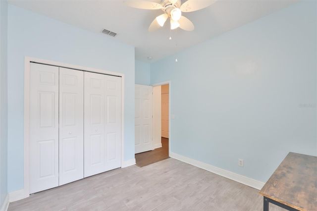 708 COADE STONE DRIVE, Seffner, FL 33584