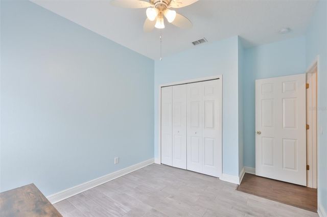 708 COADE STONE DRIVE, Seffner, FL 33584