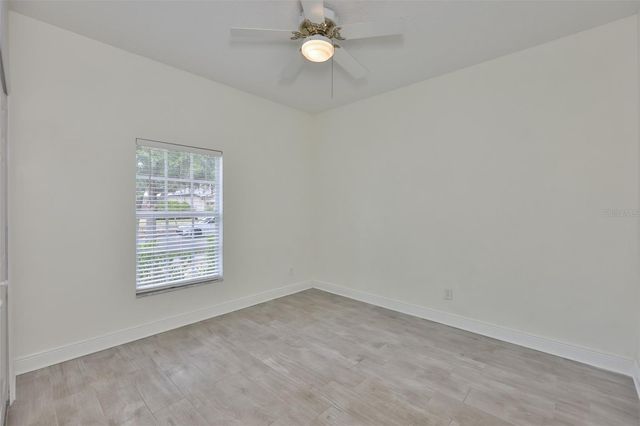 708 COADE STONE DRIVE, Seffner, FL 33584