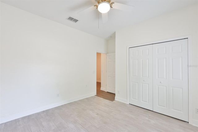 708 COADE STONE DRIVE, Seffner, FL 33584