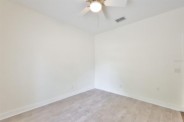 708 COADE STONE DRIVE, Seffner, FL 33584