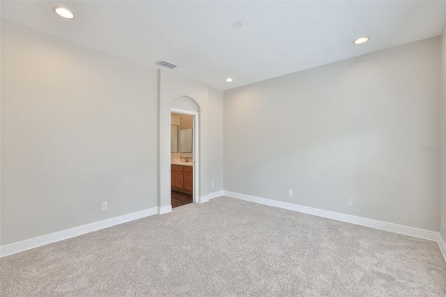 708 COADE STONE DRIVE, Seffner, FL 33584