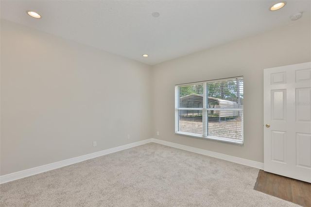 708 COADE STONE DRIVE, Seffner, FL 33584