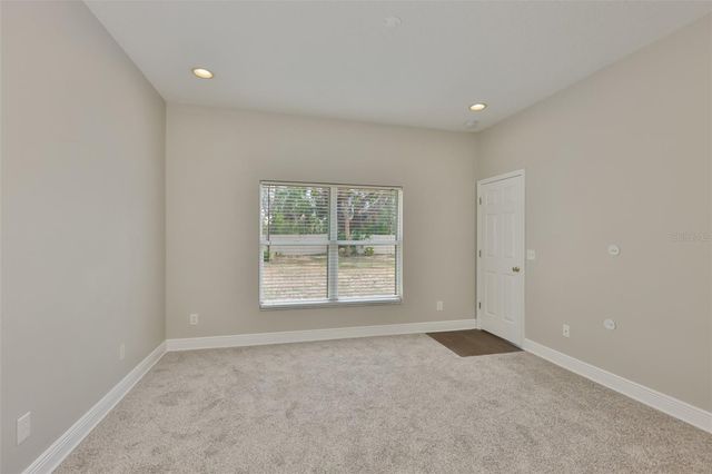 708 COADE STONE DRIVE, Seffner, FL 33584