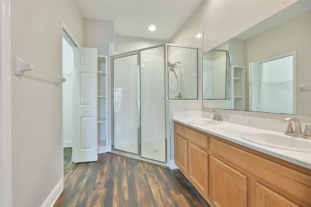 708 COADE STONE DRIVE, Seffner, FL 33584