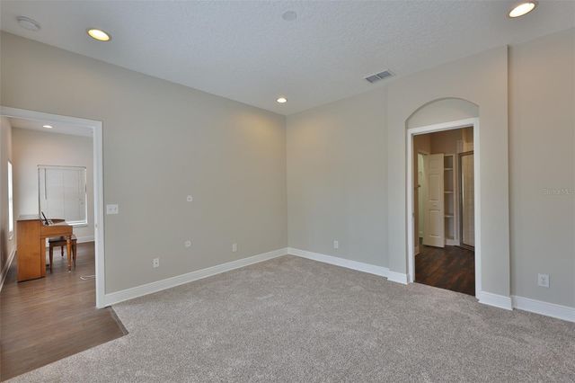 708 COADE STONE DRIVE, Seffner, FL 33584