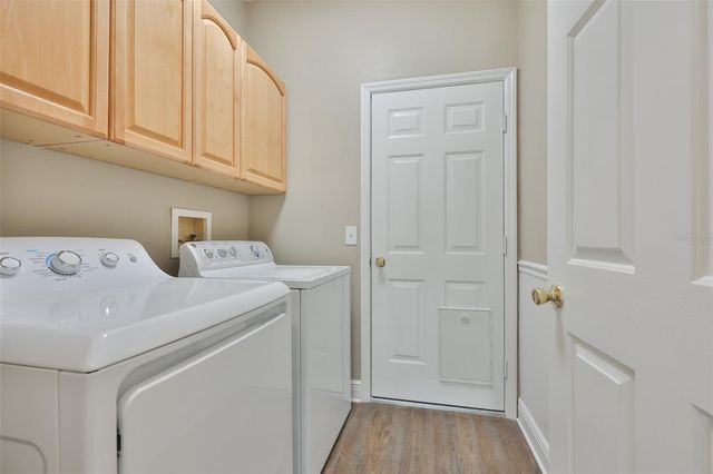 708 COADE STONE DRIVE, Seffner, FL 33584