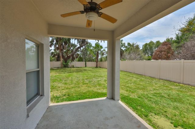 708 COADE STONE DRIVE, Seffner, FL 33584