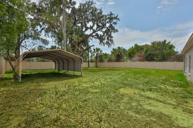708 COADE STONE DRIVE, Seffner, FL 33584