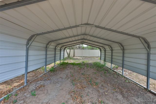 708 COADE STONE DRIVE, Seffner, FL 33584