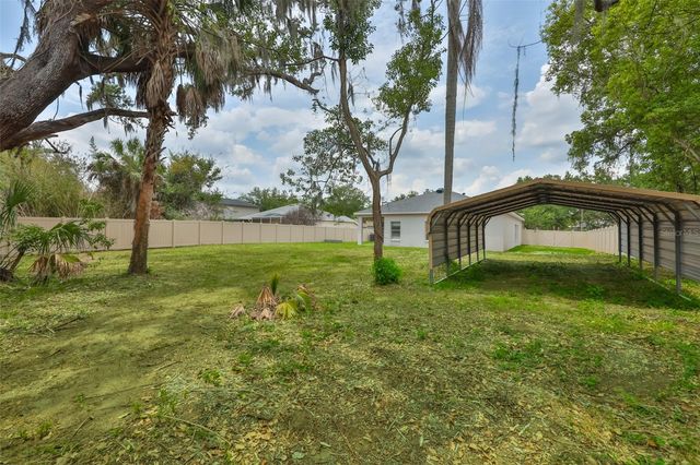 708 COADE STONE DRIVE, Seffner, FL 33584