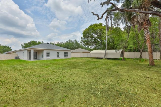 708 COADE STONE DRIVE, Seffner, FL 33584