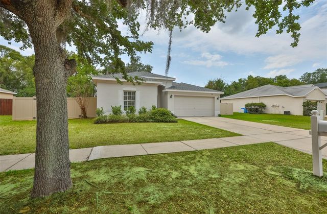 708 COADE STONE DRIVE, Seffner, FL 33584