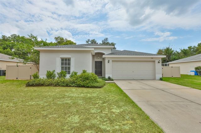 708 COADE STONE DRIVE, Seffner, FL 33584