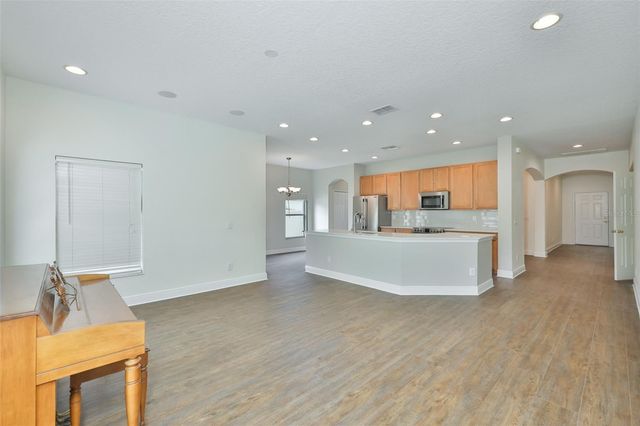 708 COADE STONE DRIVE, Seffner, FL 33584