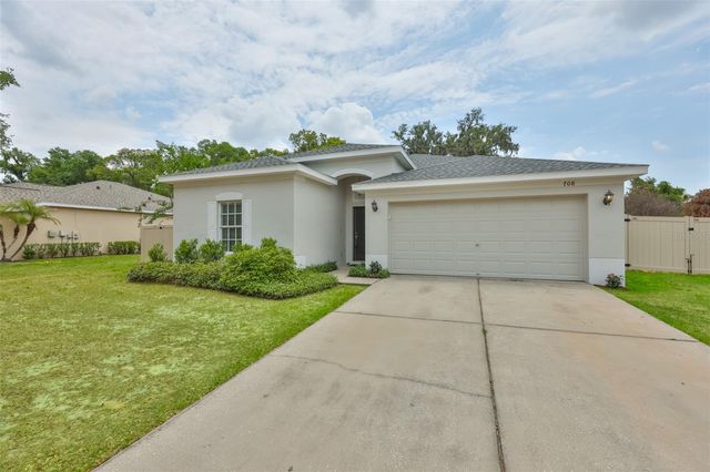 708 COADE STONE DRIVE, Seffner, FL 33584