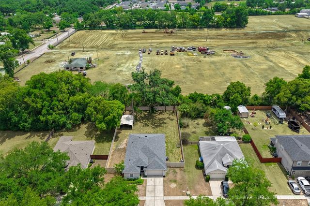 708 COADE STONE DRIVE, Seffner, FL 33584